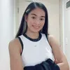 Jenica Lezlie Narvaza