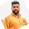 sanchit pasricha