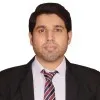 Muhammad Usman Nisar