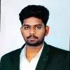 chanukya yellanti