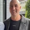 Brett Kelly