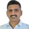 Sundararaman Vaidyanathan