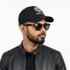 Brijesh Sangani