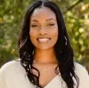 LaKimberly Tate