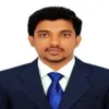 Mohamed Aslam Abdul Lathif