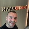 Furkan Özkan