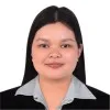 Jessica Reyes