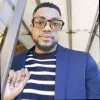 Mathew Ngwenya