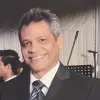 Nelson Velazco