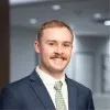 Jack Hogan