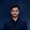 Tushar Sharma