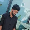 Mahesh Bodicherla