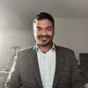 Siddharth Satyakam