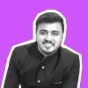 Sourabh Dubey