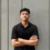 Moses Abelyandee