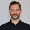 Peter Koczak
