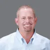 Jeff Wilson