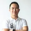 Quan Dang