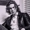 Evan Moore