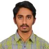 VarunKarthick