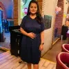 Shivangi Pathak