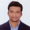 sridhar sri