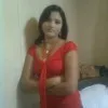 Anjali Singh
