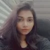 Chinar Vankani