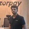 Pranav Wangwad