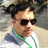 Imran Ahmed Qureshi
