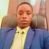 kipngetich duncan