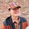 Vincent Kim