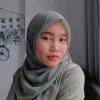 Herawati Lutfiya