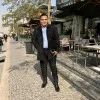 Mohamed Salem