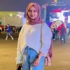AYSHA DILNA SUHAIL