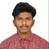 Mohan Kumar