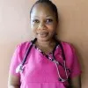 Adewumi Fadeyi