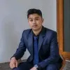 Ardi Putra