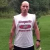 Scott Mannebach