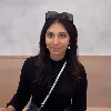 Hayley Edirisinghe