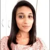Shanal Chetty