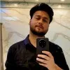 Himanshu Tyagi