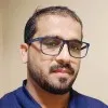 Faheem Ahsan