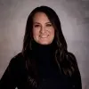 Sara Shinn