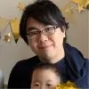 Taisuke Nakamura