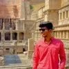 Vedant Patil