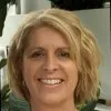 Michelle Kamphaug