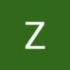 Zamsheed Ali