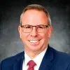Michael Mosscrop