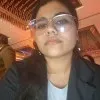 RISHIKA KUMARI CHOUDHARY
